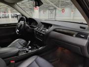 BMW X3 II (F25) Казань  - изображение 35