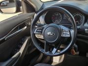 Kia Seltos I Нижний Новгород  - изображение 29