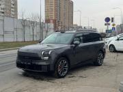 Lynk &amp; Co 900 Москва  - изображение 34