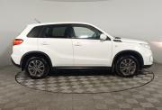 Suzuki Vitara II Волгоград  - изображение 30