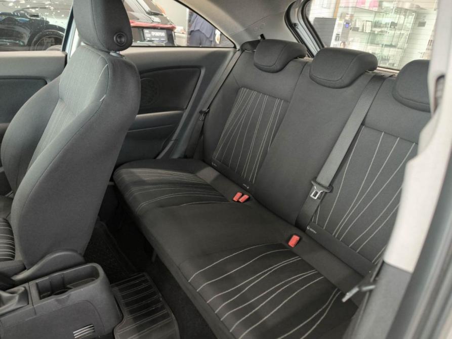 Opel Corsa D Казань  - изображение 15