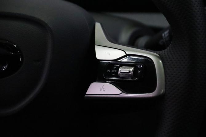 GAC GS3 с пробегом 2024 года, цена 1 995 950 рублей, 26460 км, внедорожник, Автокод Объявления