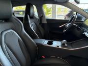 Omoda C5 I Новосибирск  - изображение 47