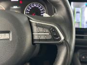 Haval F7 I Москва  - изображение 34