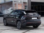 JETOUR DASHING I Новосибирск  - изображение 27