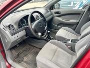 Chevrolet Lacetti I Череповец  - изображение 22