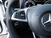 Mercedes-Benz E-Класс V (W213 S213 C238) Ставрополь  - изображение 49