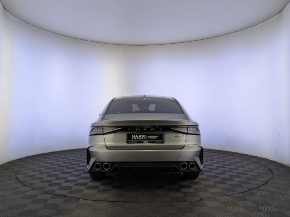 Chery Arrizo 8 с пробегом 2023 года, цена 1 850 000 рублей, 66000 км, седан, Автокод Объявления