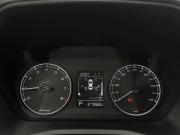 Geely Emgrand II Минеральные Воды  - изображение 41