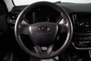 Lada (ВАЗ) Vesta I Сургут  - изображение 28