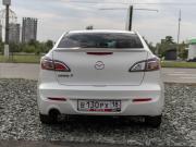 Mazda 3 II (BL) Рестайлинг Ижевск  - изображение 28
