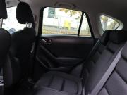 Mazda CX-5 I Рестайлинг Химки  - изображение 22