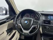 BMW X3 II (F25) Рестайлинг Ростов-на-Дону  - изображение 36