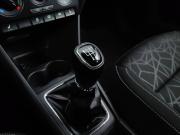 Skoda Rapid I Рестайлинг Подольск  - изображение 40