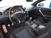 Peugeot RCZ I Москва  - изображение 23