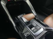 Kia Sportage V Москва  - изображение 40