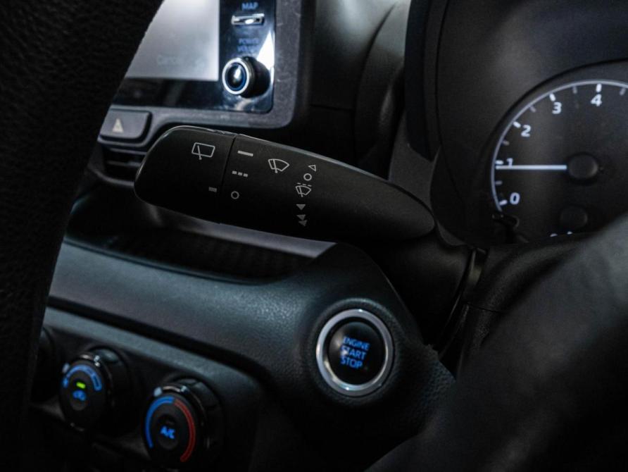 Toyota Yaris IV Ставрополь  - изображение 16