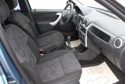 Renault Logan I Рестайлинг Нижний Новгород  - изображение 32