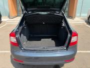 Skoda Octavia II (A5) Рестайлинг Оренбург  - изображение 26
