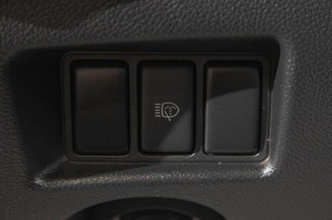 Infiniti EX I (J50) с пробегом 2011 года, цена 1 549 000 рублей, 169000 км, внедорожник, Автокод Объявления
