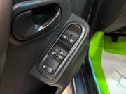 Renault Duster I Новочеркасск  - изображение 28