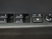 Kia Sportage III Рестайлинг Иваново  - изображение 38