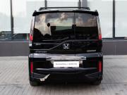 Honda Stepwgn V Рестайлинг Екатеринбург  - изображение 25