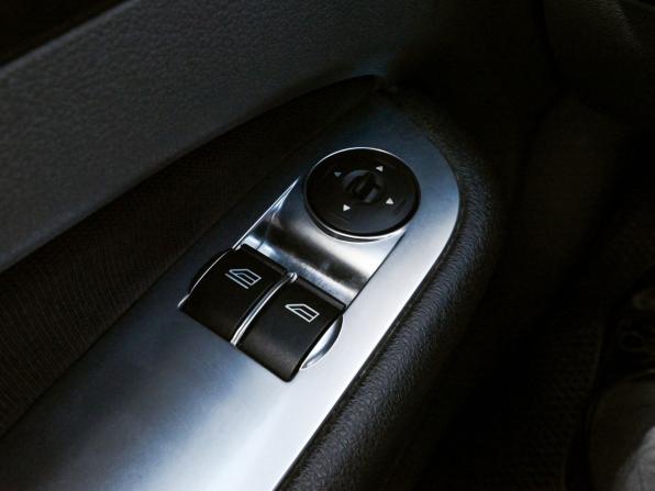 Ford Focus II Рестайлинг с пробегом 2011 года, цена 690 000 рублей, 138000 км, хэтчбек, Автокод Объявления