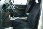 Nissan Pathfinder III Омск  - изображение 32