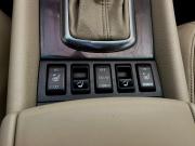 Infiniti EX I (J50) Москва  - изображение 29