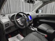 Nissan X-Trail II Красноярск  - изображение 33