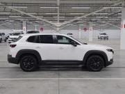 Mazda CX-50 Казань  - изображение 33