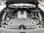 Infiniti QX70 Казань  - изображение 33