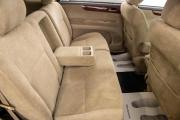 Toyota Ipsum II (M20) Барнаул  - изображение 44