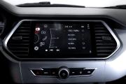 Lifan X70 I Тюмень  - изображение 45
