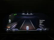 Haval H3 I Санкт-Петербург  - изображение 48