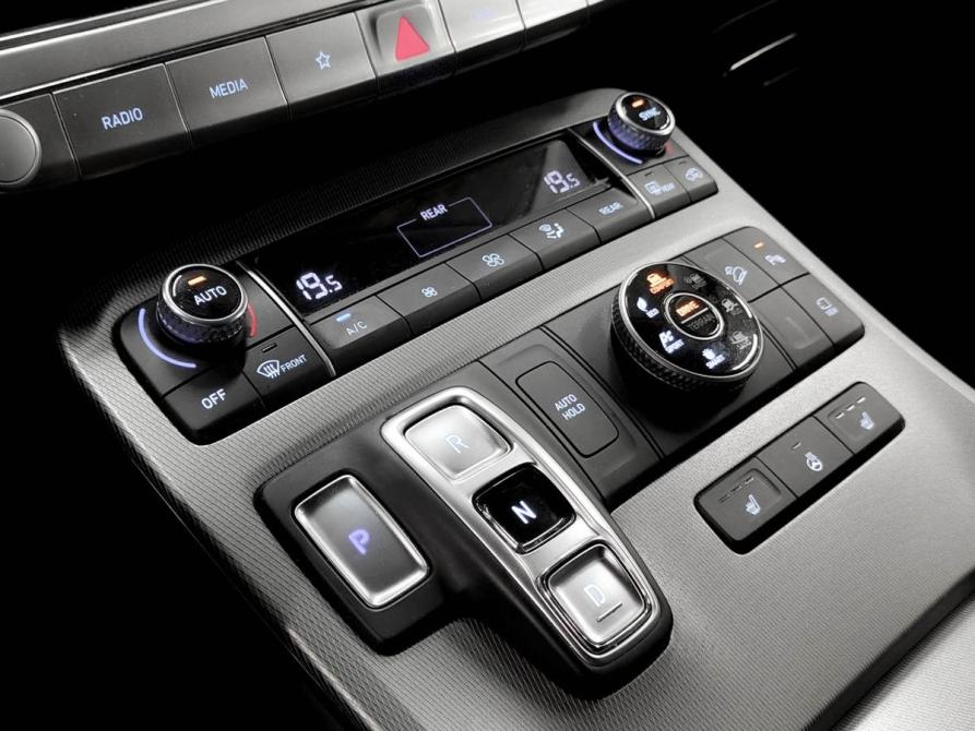 Hyundai Palisade I Тула  - изображение 20