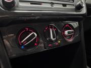 Volkswagen Polo V Рестайлинг Стерлитамак  - изображение 74