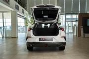 Changan UNI-T I Астрахань  - изображение 13