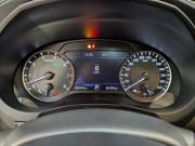 Infiniti QX50 II Москва  - изображение 50
