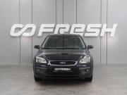Ford Focus II Воронеж  - изображение 18