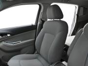Chevrolet Orlando I Москва  - изображение 27