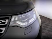 Land Rover Discovery V Москва  - изображение 47