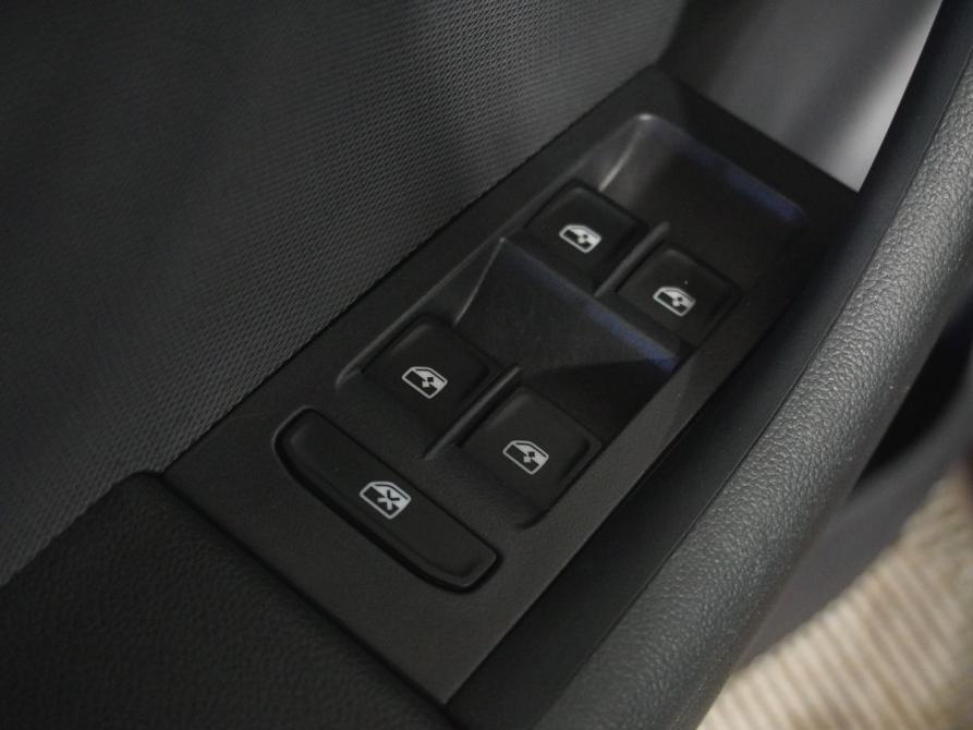 Skoda Rapid II Вологда  - изображение 14