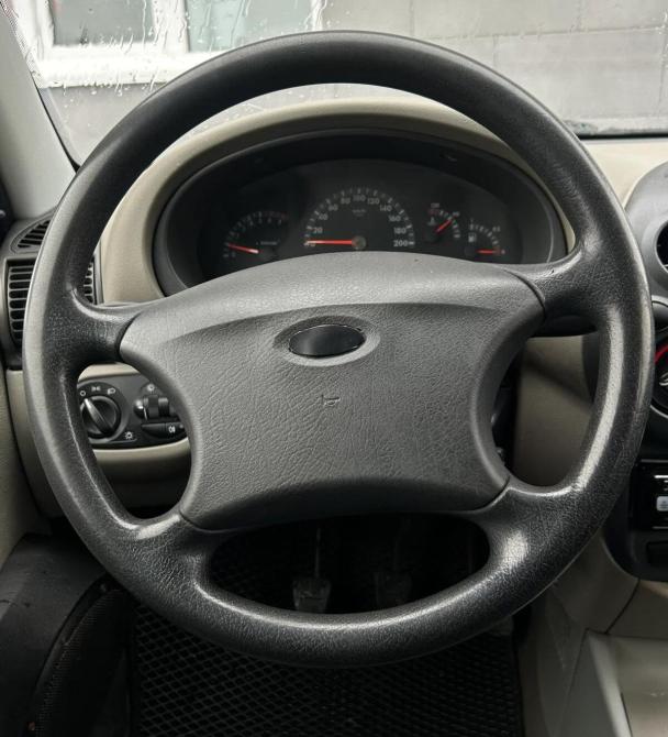 Lada (ВАЗ) Kalina I Альметьевск  - изображение 16