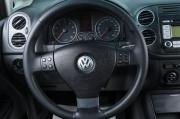Volkswagen Golf Plus I Челябинск  - изображение 33