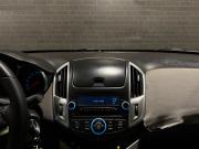 Chevrolet Cruze I Рестайлинг Челябинск  - изображение 26