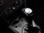 Renault Sandero II Нижний Новгород  - изображение 20
