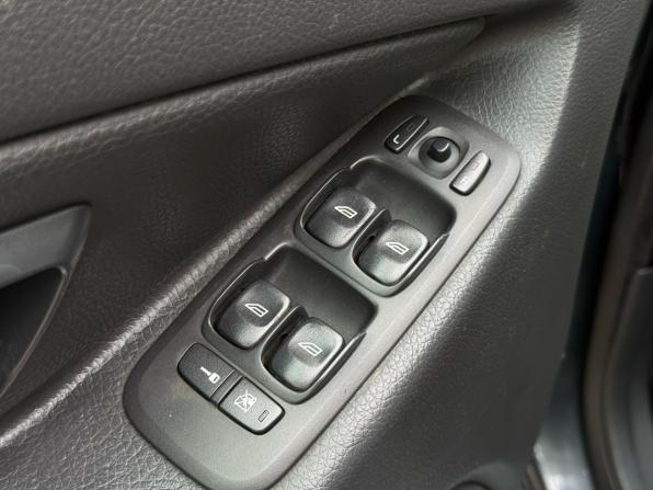 Volvo XC90 I Рестайлинг с пробегом 2010 года, цена 1 600 000 рублей, 197000 км, внедорожник, Автокод Объявления
