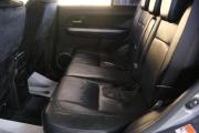 Suzuki Grand Vitara II Омск  - изображение 46